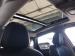 Haval Jolion 1.5T Luxury auto - Thumbnail 6