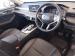 Haval Jolion 1.5T Luxury auto - Thumbnail 7