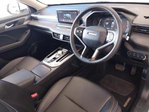 Haval Jolion 1.5T Luxury auto - Image 7