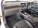 Haval Jolion 1.5T Luxury auto - Thumbnail 8