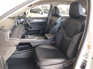 Haval Jolion 1.5T Luxury auto - Image 9