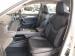Haval Jolion 1.5T Luxury auto - Thumbnail 9
