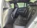 BMW 3 Series 320i M Sport Launch Edition - Thumbnail 12