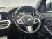 BMW 3 Series 320i M Sport Launch Edition - Thumbnail 13