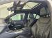 BMW 3 Series 320i M Sport Launch Edition - Thumbnail 14
