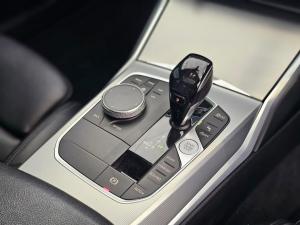 BMW 3 Series 320i M Sport Launch Edition - Image 15