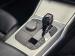 BMW 3 Series 320i M Sport Launch Edition - Thumbnail 15