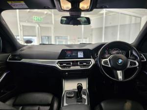 BMW 3 Series 320i M Sport Launch Edition - Image 16