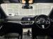 BMW 3 Series 320i M Sport Launch Edition - Thumbnail 16