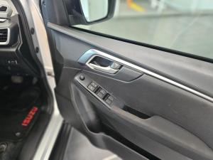 BMW 3 Series 320i M Sport Launch Edition - Image 18