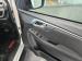 BMW 3 Series 320i M Sport Launch Edition - Thumbnail 18
