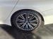 BMW 3 Series 320i M Sport Launch Edition - Thumbnail 19