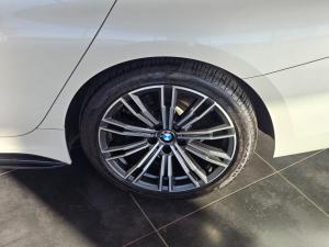 BMW 3 Series 320i M Sport Launch Edition - Image 19