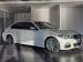 BMW 3 Series 320i M Sport Launch Edition - Thumbnail 1