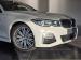 BMW 3 Series 320i M Sport Launch Edition - Thumbnail 2