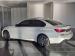 BMW 3 Series 320i M Sport Launch Edition - Thumbnail 4