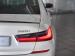 BMW 3 Series 320i M Sport Launch Edition - Thumbnail 5