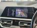 BMW 3 Series 320i M Sport Launch Edition - Thumbnail 7
