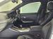 BMW 3 Series 320i M Sport Launch Edition - Thumbnail 8