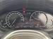 BMW 3 Series 320i M Sport Launch Edition - Thumbnail 9
