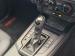 Isuzu D-Max 1.9TD double cab LS auto - Thumbnail 10