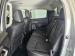 Isuzu D-Max 1.9TD double cab LS auto - Thumbnail 11