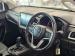 Isuzu D-Max 1.9TD double cab LS auto - Thumbnail 12