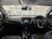 Isuzu D-Max 1.9TD double cab LS auto - Thumbnail 13