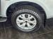 Isuzu D-Max 1.9TD double cab LS auto - Thumbnail 14