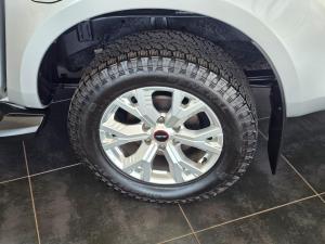 Isuzu D-Max 1.9TD double cab LS auto - Image 14