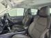 Isuzu D-Max 1.9TD double cab LS auto - Thumbnail 16