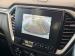 Isuzu D-Max 1.9TD double cab LS auto - Thumbnail 19