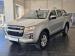 Isuzu D-Max 1.9TD double cab LS auto - Thumbnail 2
