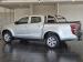 Isuzu D-Max 1.9TD double cab LS auto - Thumbnail 3