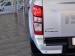 Isuzu D-Max 1.9TD double cab LS auto - Thumbnail 4