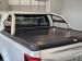Isuzu D-Max 1.9TD double cab LS auto - Thumbnail 5
