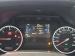 Isuzu D-Max 1.9TD double cab LS auto - Thumbnail 8