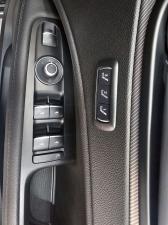 Alfa Romeo Stelvio 2.0T Veloce Q4 - Image 11