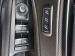 Alfa Romeo Stelvio 2.0T Veloce Q4 - Thumbnail 11