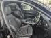Alfa Romeo Stelvio 2.0T Veloce Q4 - Thumbnail 12