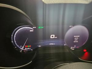 Alfa Romeo Stelvio 2.0T Veloce Q4 - Image 13