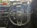 Alfa Romeo Stelvio 2.0T Veloce Q4 - Thumbnail 14