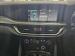 Alfa Romeo Stelvio 2.0T Veloce Q4 - Thumbnail 15
