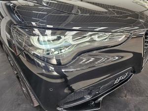 Alfa Romeo Stelvio 2.0T Veloce Q4 - Image 17