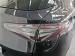 Alfa Romeo Stelvio 2.0T Veloce Q4 - Thumbnail 18