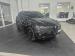 Alfa Romeo Stelvio 2.0T Veloce Q4 - Thumbnail 1