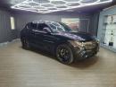 Thumbnail Alfa Romeo Stelvio 2.0T Veloce Q4