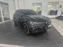 Thumbnail Alfa Romeo Stelvio 2.0T Veloce Q4