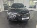 Alfa Romeo Stelvio 2.0T Veloce Q4 - Thumbnail 2
