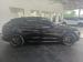 Alfa Romeo Stelvio 2.0T Veloce Q4 - Thumbnail 3